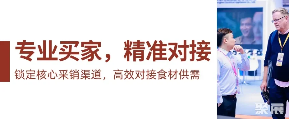回顾2020年总结数据汇报首图(2) (3).jpg