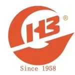 4月18-20日杭州碱泵（华泵科技）携废水处理蒸发装置节能降耗提升改造工程方案亮相本届环博会