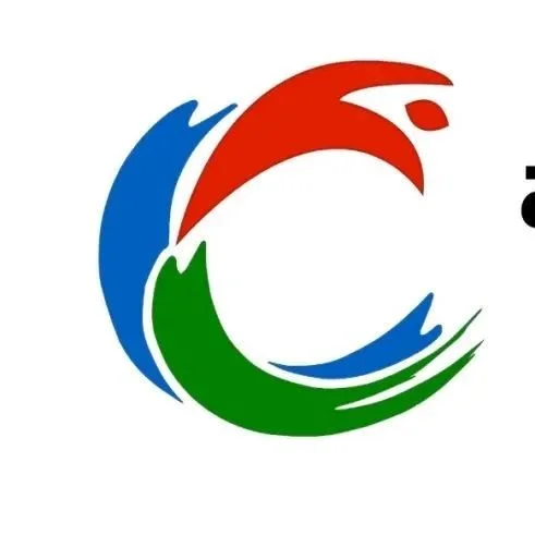 展商风采 | 仙桃市睿邦软木制品有限公司