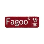 全球知名安全证件个性化解决方案供应商-北京法高阳光科技有限公司将全面亮相第十八届SDS