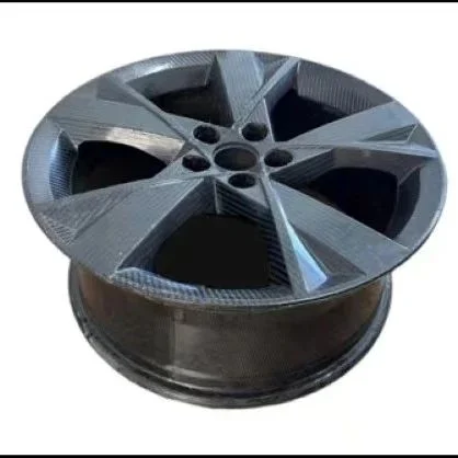 【展商预览】哈尔滨玻璃钢研究院有限公司【8号馆 1009号展位】