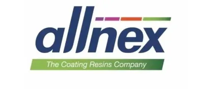 展商动态｜湛新树脂：在涂料行业转型过程中不断锤炼可持续发展解决方案