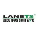电池测试系统专业制造商--湖北蓝博新能源设备股份有限公司邀您相约2024世界电池及储能产业博览会暨第9届亚太电池展、亚太储能展