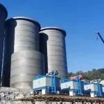 【展商资讯】广裕磁电/万达业：专业磁选设备研发制造商，产品畅销海内外