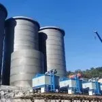 【展商资讯】广裕磁电/万达业：专业磁选设备研发制造商，产品畅销海内外