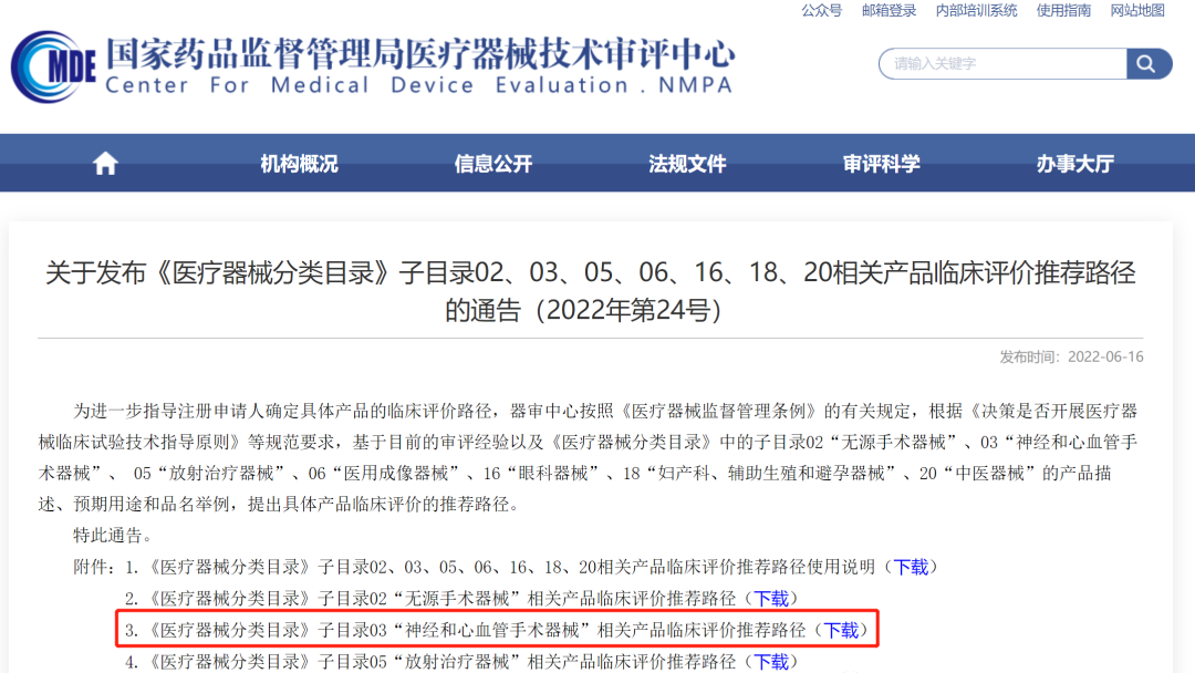 怎么上穿刺鞘一文读懂导管鞘组，设计不迷茫_https://www.jmylbn.com_新闻资讯_第3张