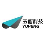 展商风采丨玉衡科技——复合材料制品的研发与生产