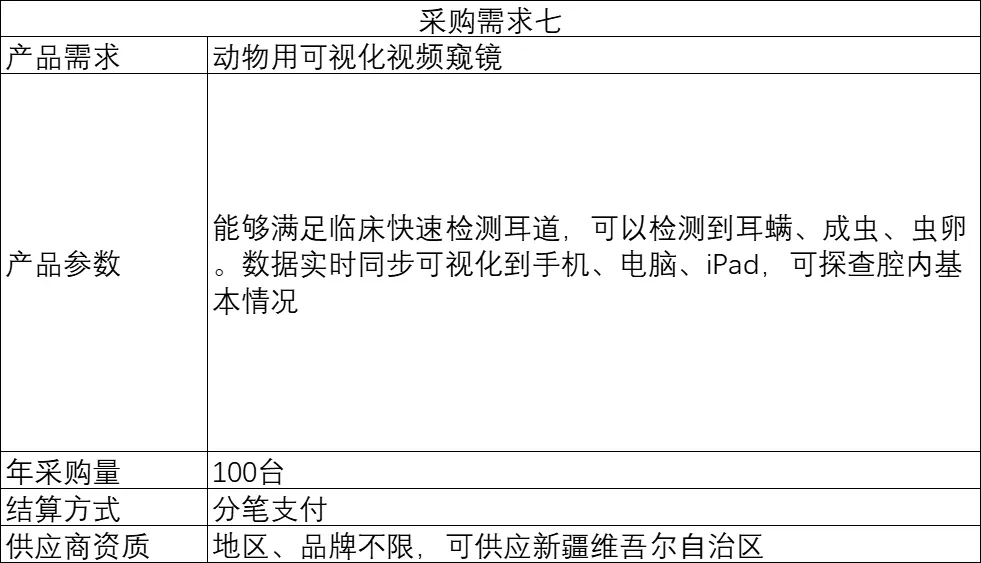 图片6