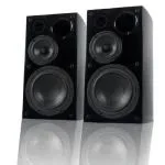 【展商风采】中國東莞市達寶電子科技有限公