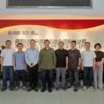一项化妆品包装印刷领域行业标准的起草工作取得关键进展