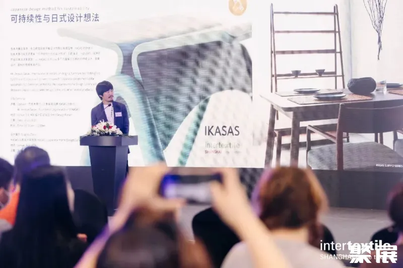 佐佐木.jpg 图片