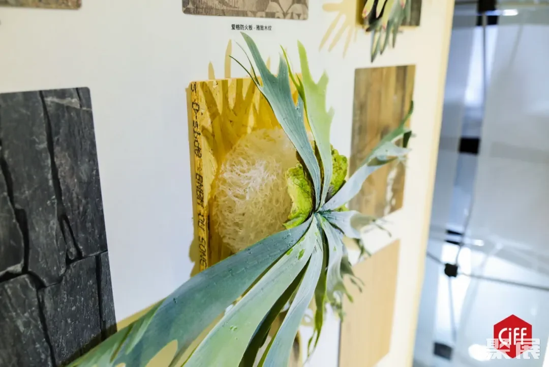 CIFF广州 | 第53届中国家博会（广州）设备配料展：以智提质，新机链未来