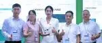 涂料展 | 2025中国国际涂料博览会落幕——龙海化工期待与您再次相遇！