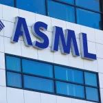 ASML：年内向台积电和英特尔交付High-NA EUV光刻机