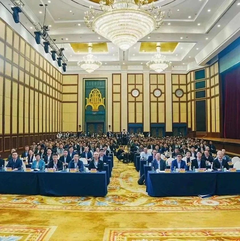 第三届先进胶凝材料研究与应用学术会议在长沙召开