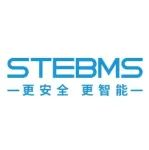 智能BMS保护板生产厂家-深圳市新电特能科技有限公司邀您相约2024世界电池及储能产业博览会暨第9届亚太电池展、亚太储能展