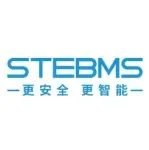 智能BMS保护板生产厂家-深圳市新电特能科技有限公司邀您相约2024世界电池及储能产业博览会暨第9届亚太电池展、亚太储能展