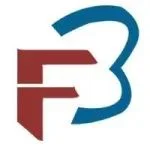 展商风采 | 宝丰云母：用心生产每一份产品