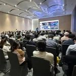 会议回顾 | 研鼎第三届光博会同期研讨会《车载摄像头测试技术》成功举办