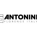 展商风采 | ANTONINI SRL