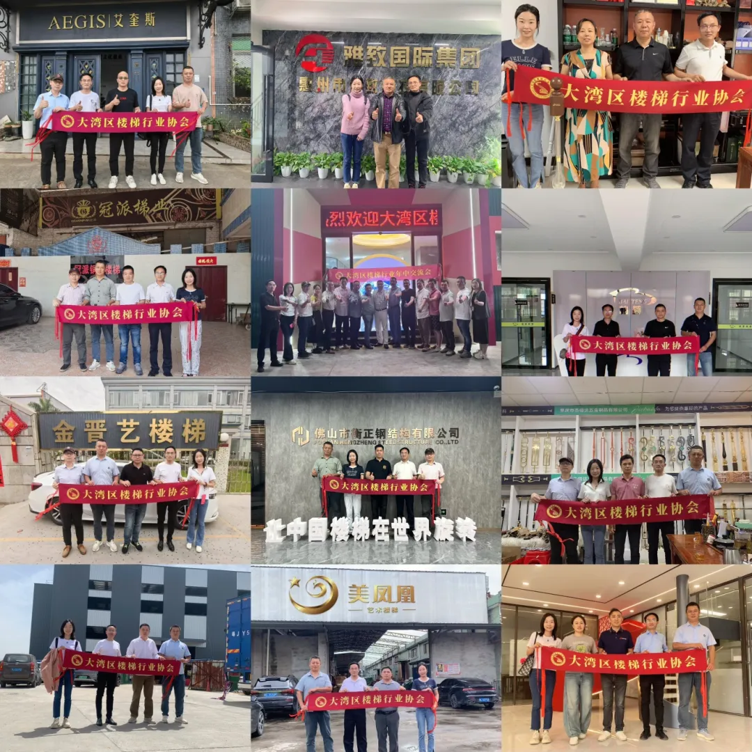 微信图片_257.jpg