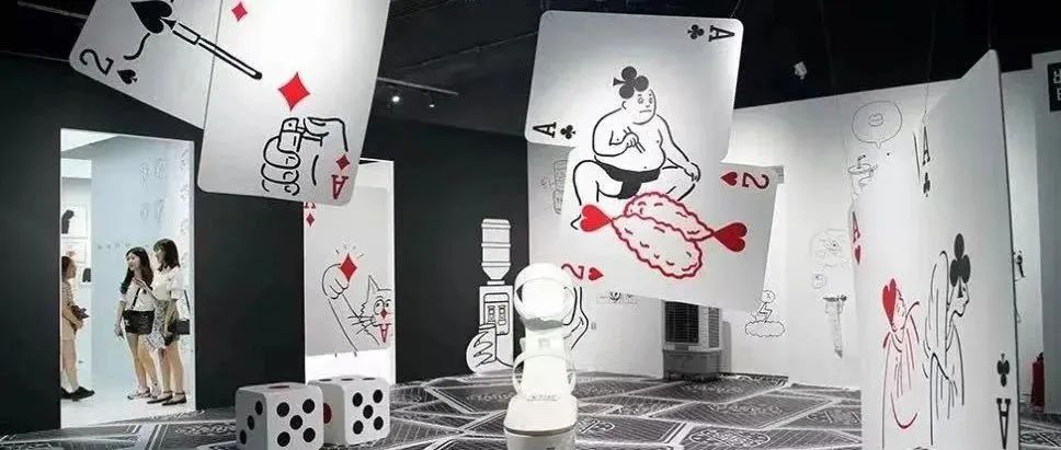 新人插画师必看！金风车插画大赛评委Tango深度访谈：日常生活如何激发无限创意“脑洞”？