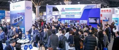 全球物流巨头正押注亚洲件杂货运输展，以开拓东南亚市场