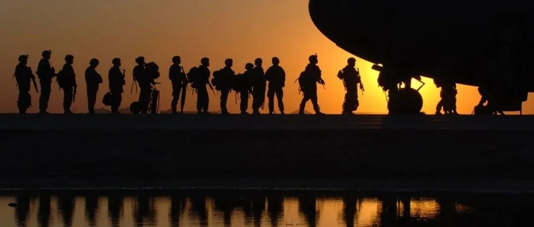 盛会前瞻丨请查收您的CLNB 2024最新论坛议程及参观攻略