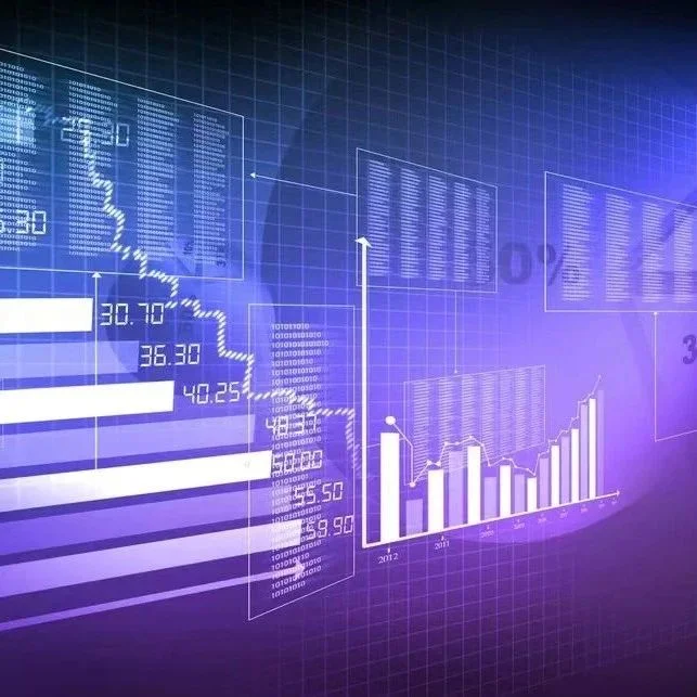 ​22项！工信部等四部门公布今年降成本重点任务