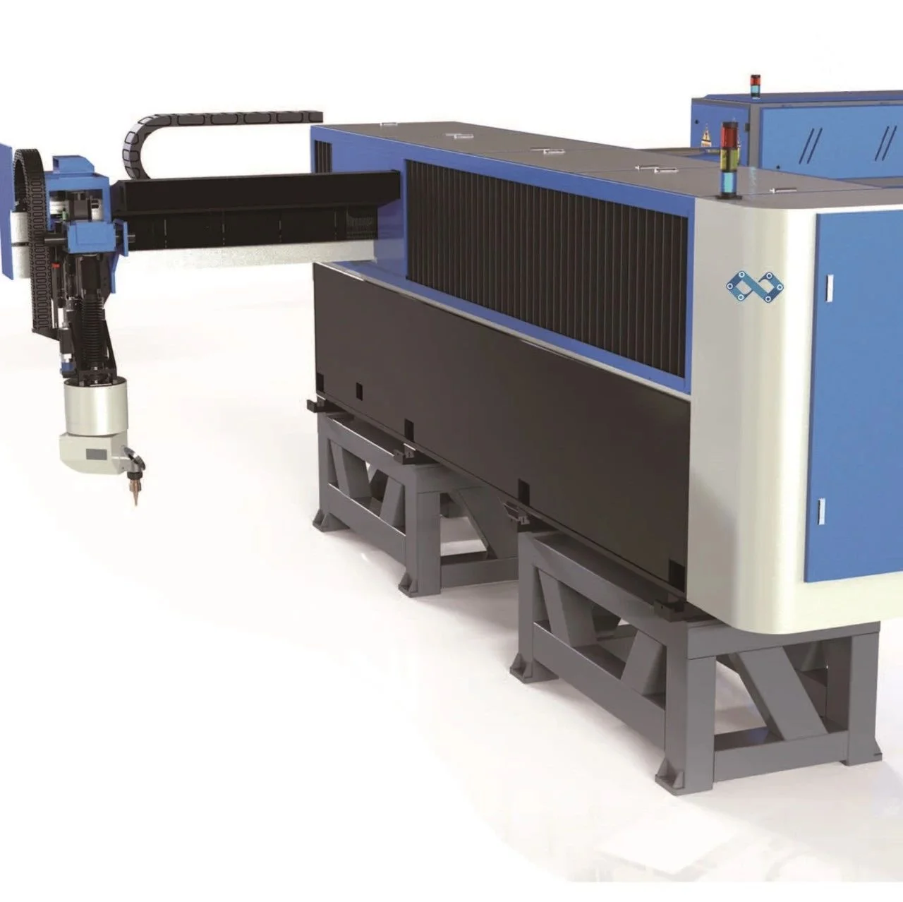 【展商预览】江苏维力安智能科技有限公司【7号馆 339号展位】