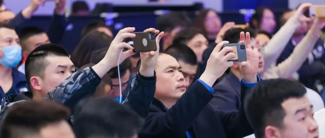 【行业活动】火热报名中！探寻绿色维修新方向：2024中国汽修转型升级与可持续发展论坛即将启幕！