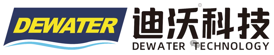 公司产品展示