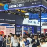 精彩回顾 | 长江传感盛装亮相2024中国国际工业博览会