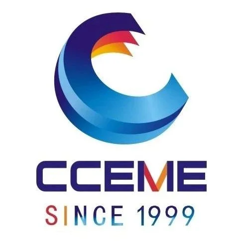 中部制博会布展火热进行中，展会亮点、新品抢先剧透！