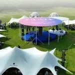 品牌，让世界更美好 | 2024世界品牌莫干山大会