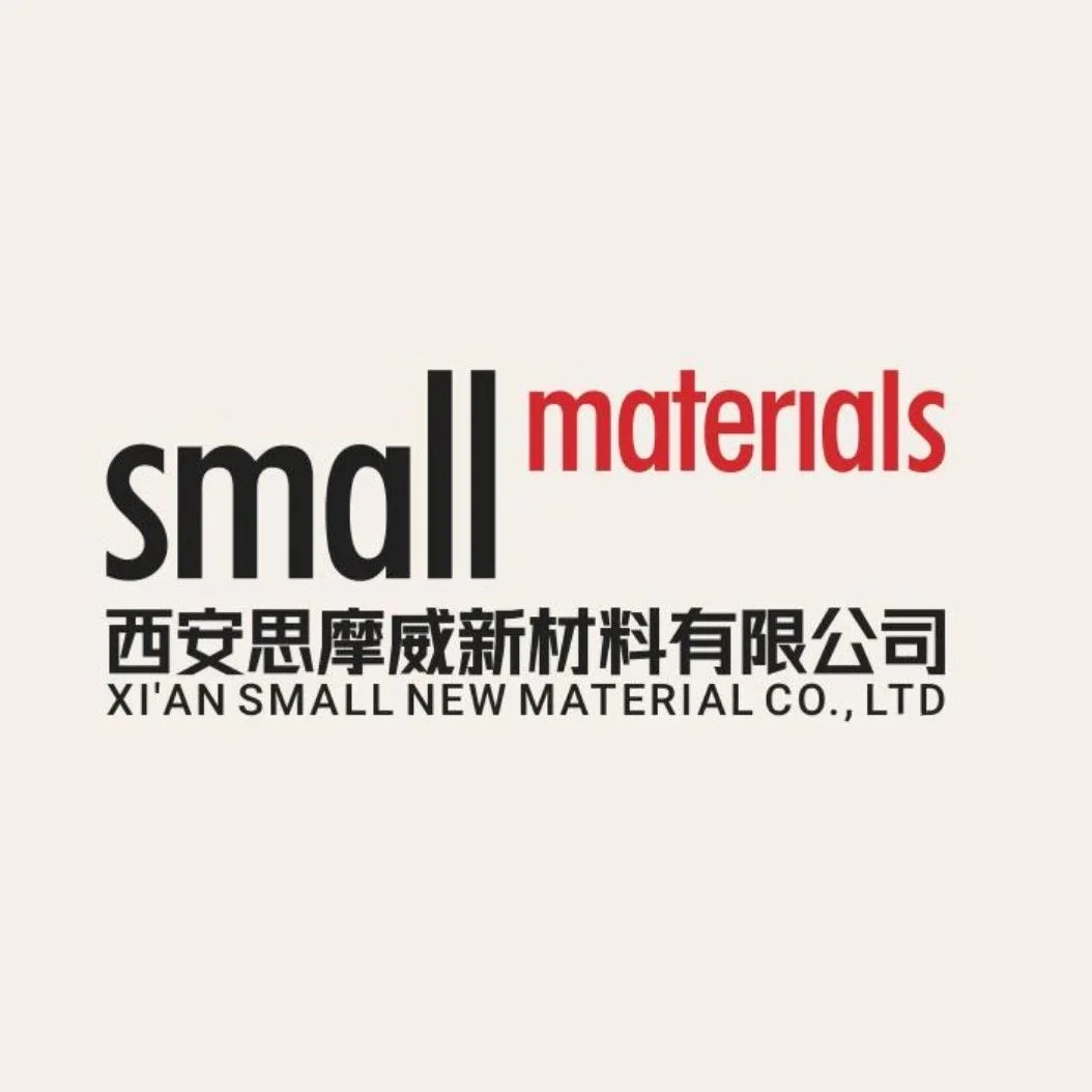 TCL领投，OLED封装材料厂商思摩威获近亿元融资