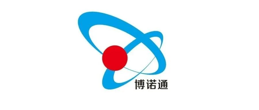 品牌推荐 | 博诺通技术邀您相约2025亚太地坪展，5月广州见！