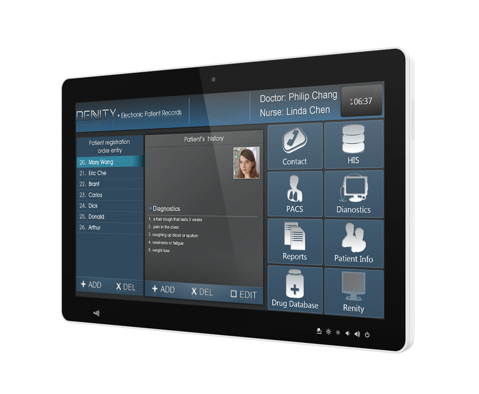 凝血分析仪怎么使用CACLP·CISCE 2024新品预告（四）贝克曼库尔特、徕卡、赛沛、雷度米特、埃德特、太阳、蓝怡、复星、翌圣、百林科、品峰等_https://www.jmylbn.com_新闻资讯_第21张