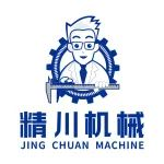 展商風(fēng)采｜精川機械：精守匠心 川啟新程