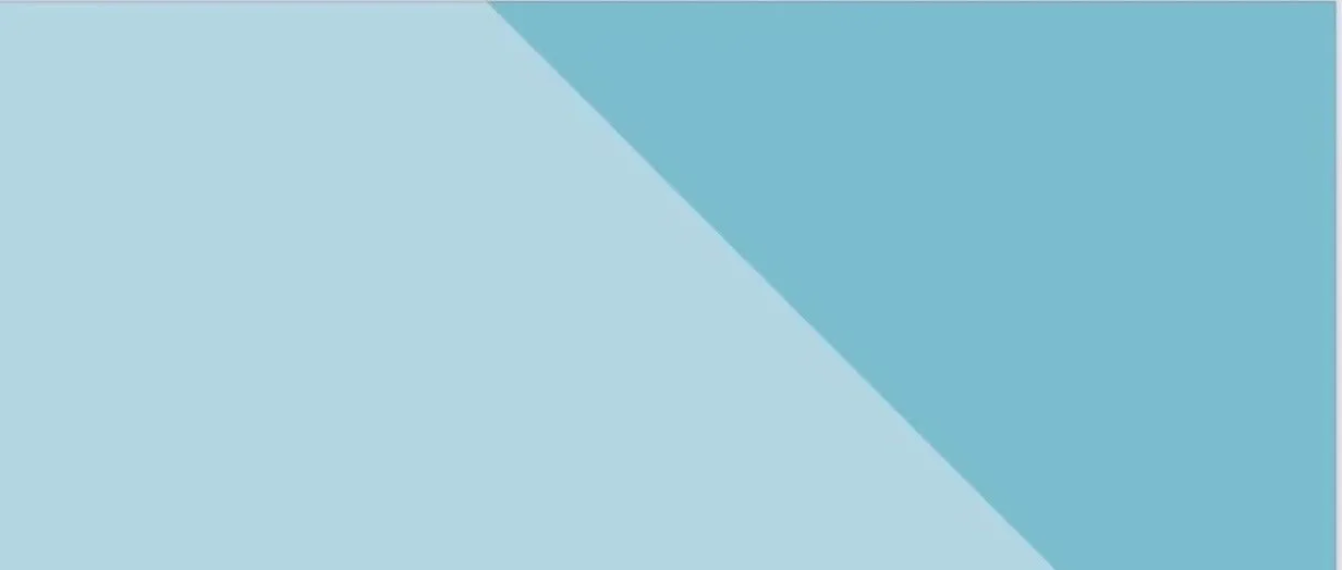 关于召开“焊接装备关键零部件产品与技术研讨会”的通知（一号通知）