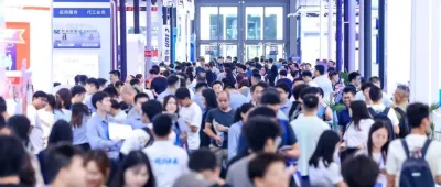 深圳國際電子展暨嵌入式展elexcon開幕，高通、瑞薩等企業(yè)嘉賓帶來精彩分享！