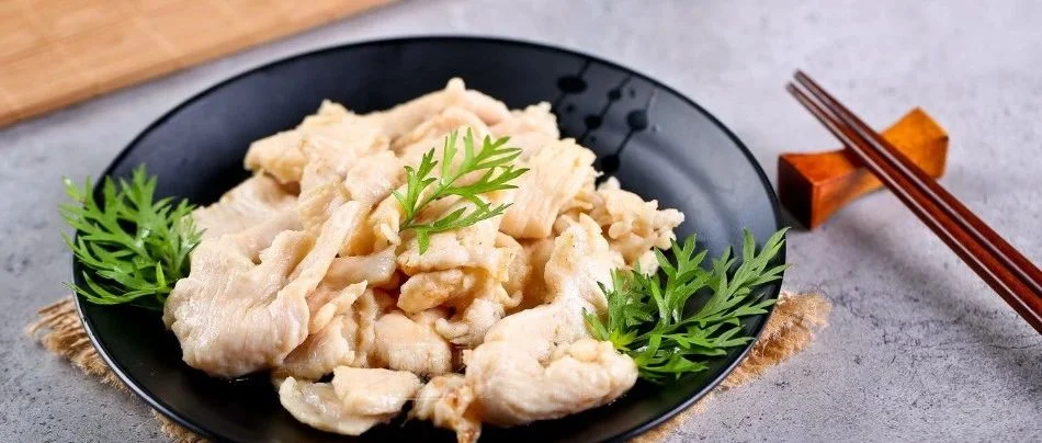 《肉类研究》：环境热应激对畜禽养殖及肉质影响的研究进展