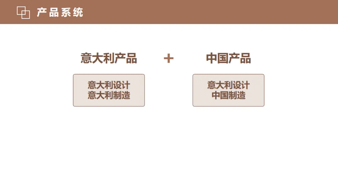 展会现场