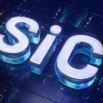 新能源汽车驱动SiC MOS规模放量，谁将成主驱国产化领头羊？