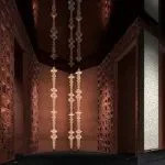 金绿能丨2024潭洲陶瓷展蓄势待发