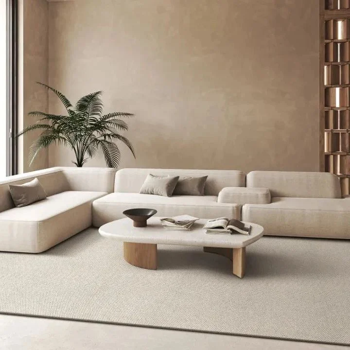 優(yōu)選展商丨山東福特爾：聚匠心、產(chǎn)精品