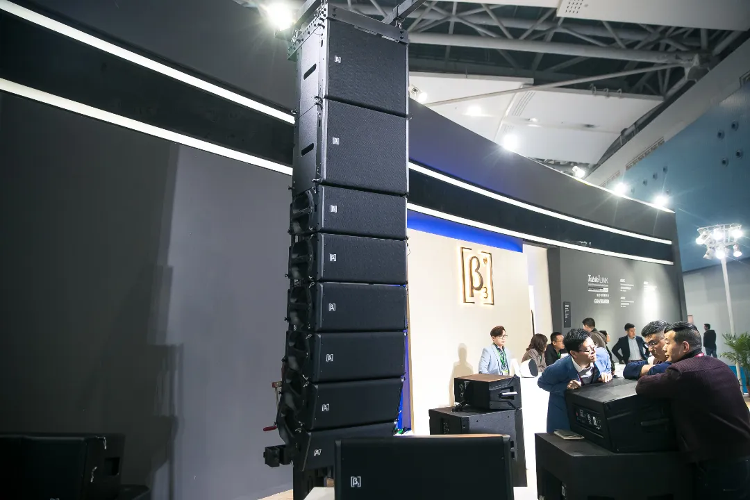 AJ5I2148.jpg