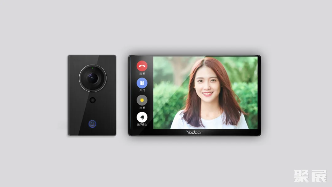 广州建筑电气展会