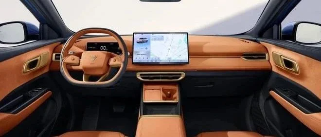 【9月25日】中国进口车最新销量榜；马斯克重申取消实体后视镜；安道拓推出创新座椅产品；小鹏G9遭车主投诉；威马上海总部人走楼空