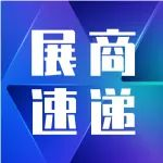 展商速递 | 森丸电子推出面板级TGV解决方案